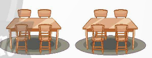 Giải SGK Toán lớp 5 trang 17, 18, 19 Bài 5: Tỉ số | Chân trời sáng tạo 3