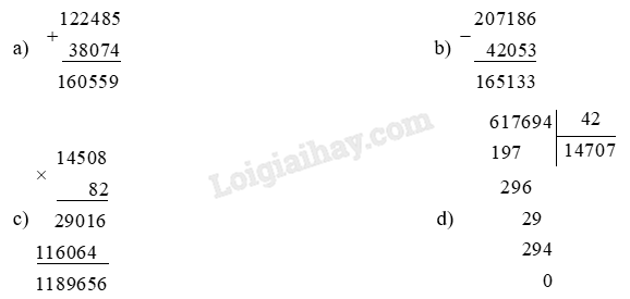 Giải SGK Toán lớp 5 trang 43, 44, 45 Bài 16: Em làm được những gì? | Chân trời sáng tạo 3