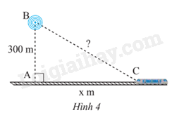 Giải bài tập Toán 9 Bài 1 (Chân trời sáng tạo): Căn bậc hai (ảnh 4)