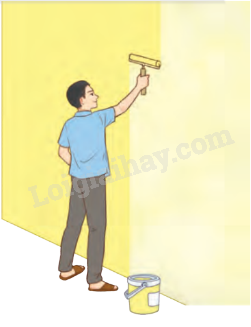 Giải SGK Toán lớp 5 trang 75 Bài 32: Nhân hai số thập phân | Chân trời sáng tạo 4