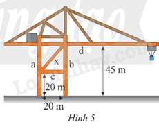 Giải bài tập Toán 9 Bài 1 (Chân trời sáng tạo): Căn bậc hai (ảnh 5)