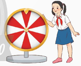 Giải SGK Toán lớp 5 trang 20, 21 Bài 6: Tỉ số của số lần lặp lại một sự kiện so với tổng số lần thực hiện | Chân trời sáng tạo 5