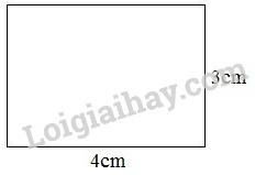 Giải SGK Toán lớp 5 trang 40, 41, 42 Bài 15: Tỉ lệ bản đồ | Chân trời sáng tạo 5