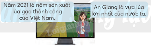 Giải SGK Toán lớp 5 trang 70, 71 Bài 29: Trừ hai số thập phân | Chân trời sáng tạo 6