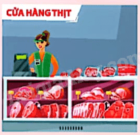 Giải bài tập Toán 9 Bài 3 (Chân trời sáng tạo): Giải hệ hai phương trình bậc nhất hai ẩn (ảnh 9)