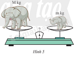 Giải bài tập Toán 9 Bài 3 (Chân trời sáng tạo): Tính chất của phép khai phương (ảnh 8)