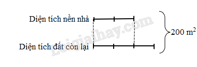 Giải SGK Toán lớp 5 trang 34, 35 Bài 12: Em làm được những gì? | Chân trời sáng tạo 8