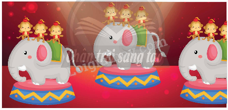 Giải SGK Toán lớp 5 trang 34, 35 Bài 12: Em làm được những gì? | Chân trời sáng tạo 10