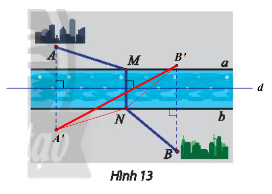 Bài 6 trang 19 Chuyên đề học tập Toán 11 