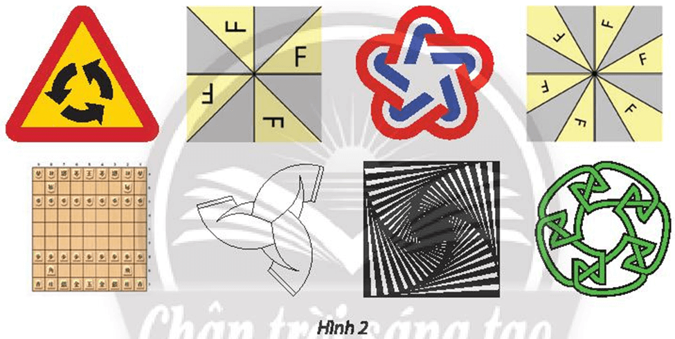 Bài 16 trang 42 Chuyên đề học tập Toán 11 