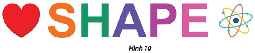 Vận dụng 3 trang 23 Chuyên đề học tập Toán 11 