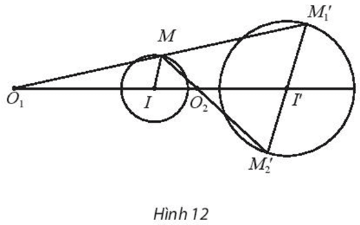 Bài 5 trang 36 Chuyên đề học tập Toán 11 