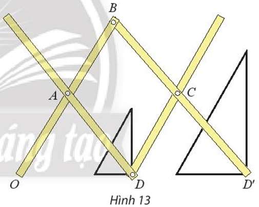 Bài 7 trang 36 Chuyên đề học tập Toán 11 