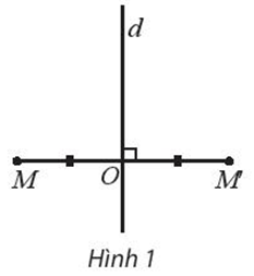Khám phá 1 trang 15 Chuyên đề học tập Toán 11 