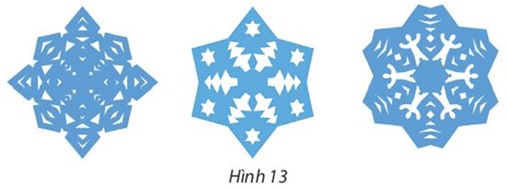 Bài 6 trang 24 Chuyên đề học tập Toán 11 