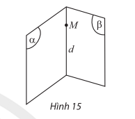 Học Bài 1. Điểm, đường thẳng và mặt phẳng trong không gian – Toán 11 CTST 4 Học Bài 1. Điểm, đường thẳng và mặt phẳng trong không gian – Toán 11 CTST 4