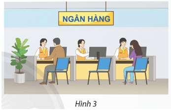 Khám phá 4 trang 28 Chuyên đề Toán 12 (Sách Chân trời)
