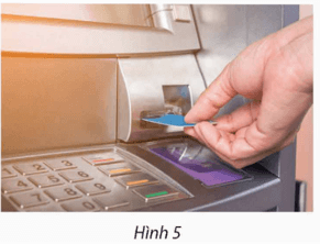 Khám phá 7 trang 31 Chuyên đề Toán 12 (Sách Chân trời)