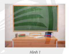 Học Bài 1. Điểm, đường thẳng và mặt phẳng trong không gian – Toán 11 CTST 1 Học Bài 1. Điểm, đường thẳng và mặt phẳng trong không gian – Toán 11 CTST 1