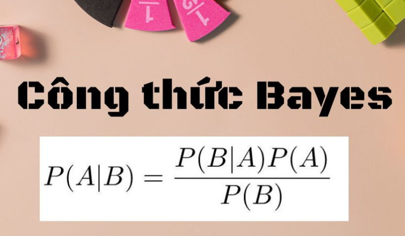 Tính xác suất bằng công thức Bayes qua bài toán chọn hộp và gieo xúc xắc 1 Tính xác suất bằng công thức Bayes qua bài toán chọn hộp và gieo xúc xắc 1